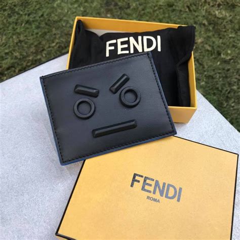 fendi slot